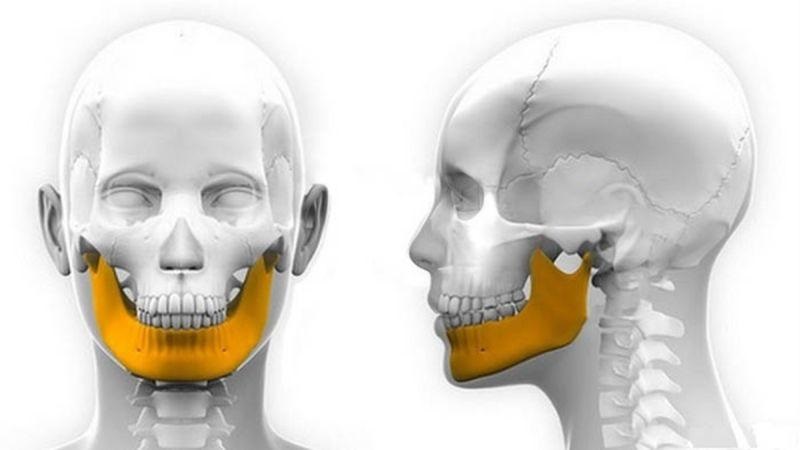 راه های تشخیص مشکلات مفصل فکی
