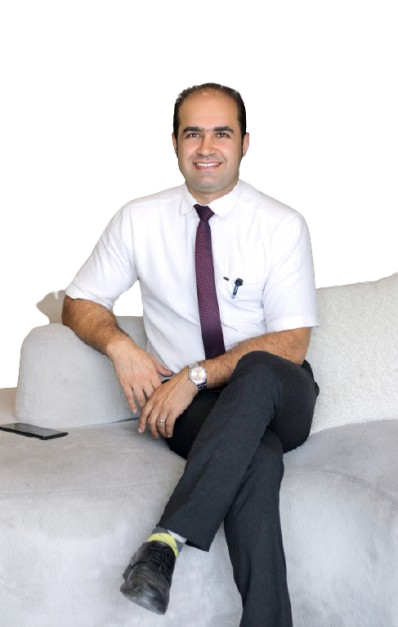 بهترین متخصص ارتودنسی در کرج