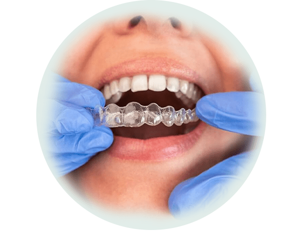 ارتودنسی اقساطی