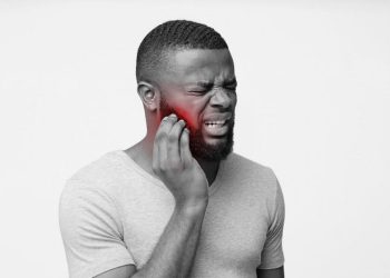 تاثیر ارتودنسی بر درد مفصل فک