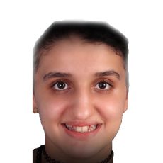 عکس ارتودنسی